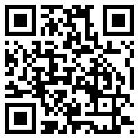 QR Code for XfZR3JAibbepUWE8x6NANFNMxeQbYCX5DC