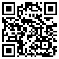 QR Code for XfZR76Ea537ZRGZz8KusnZBL6J828d4jFq