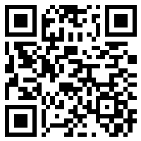QR Code for XfZRCbNYd3vFXufmBAhdcNGuVH8Bwzpy9r