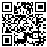 QR Code for XfZRLPXwddMW1CVp8RrLqozjfWajVBUBcf