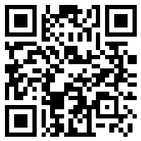 QR Code for XfZRWpb4khC4SZ6EH4vfTuprP79z54L8WD