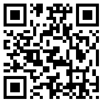 QR Code for XfZRj9cRQ3N44vNuW4SL6aTC5fXfUjJZzx