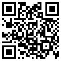 QR Code for XfZRnSEf91fsaZtU5nGNNkGyXwphan9qMH