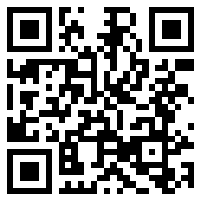QR Code for XfZSP7A85EGSrGVX56Pduqe5RKUhzEmGkF