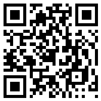 QR Code for XfZSRify4ByUnscQiqagrQPFJrhPe5CY2W