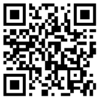QR Code for XfZSYBWftSbPif8PLFyASoVH5bqsgkaENU