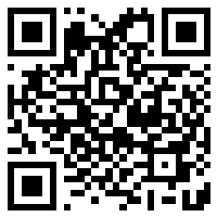 QR Code for XfZTFGomHysaDXk4k7GaA4Z3ne1vAV3Hgq