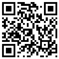 QR Code for XfZTPjhTzQZSTbXRMoCyFbzQp2fUkzJtSM