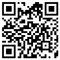QR Code for XfZTvmxX1DquFqZ7QJE4VVkhSgMavyW97Y