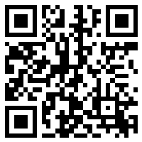 QR Code for XfZTynTbFCczPVFAo2GiFhmyKAvv2Ue1si