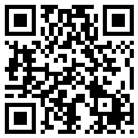 QR Code for XfZU29TNP3xAzTknTfjCWRBGQjJJf5siUq
