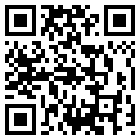 QR Code for XfZU3Egsvs2aZohvyNW48PkDyaBh86m1CQ
