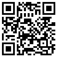 QR Code for XfZU3bJ44mrwg8v21XZN1fraQrf56cKWdd