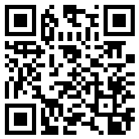 QR Code for XfZUM7i9uqroLMDT5evxDnVPdSbYsBS6de