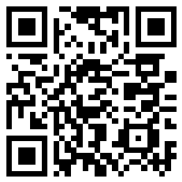 QR Code for XfZUMYEGk2Y6ohMeatEFLUjCFyfTZTaRY1