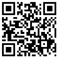 QR Code for XfZUbuLkxfSUf44eWt3UiWrV8vHMHHvAxr