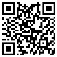 QR Code for XfZUeT7qYYMDVVbPj8F8BJR5xQ79wdF8R4