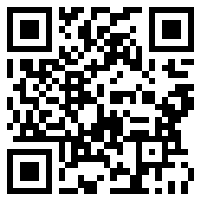 QR Code for XfZUeYiYrAva4u5exBPspKdSPSnXqRFE2H