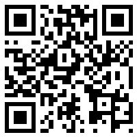 QR Code for XfZUkaopvcgDZxUSC7UCW1jqWCkfdSWqZo