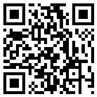 QR Code for XfZUvP3S6hv1XfSPy5NeAVBeyBNRJ6MBkZ