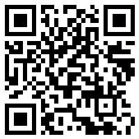 QR Code for XfZUwxHm1QRVTAaJrCD5AX1mMCUfVggqMc