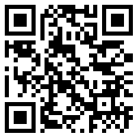 QR Code for XfZVL7Rtk7gJkkw7wkAvogBF5SiZubNPdp