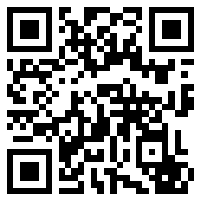 QR Code for XfZVLD86YhAnfWCE6MMkrpaM3fSWn6ibr4
