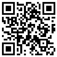 QR Code for XfZVMfUmLGgQEeHUVvu3wV1vvacaepxBN6
