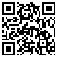 QR Code for XfZVk4pXXnGe6h4dZLwJuHzvjicdRthPLx