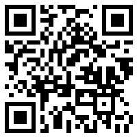 QR Code for XfZVs8JEwMgiMLzDnbFrbATZuNU4RgGdS3