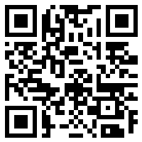 QR Code for XfZVsMfPUmk7wCibEiTEqPcq6V2xVRfEG2