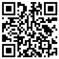 QR Code for XfZW4wsodJemz4rkSYMrWdTcDAZ5zCDH97