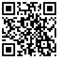 QR Code for XfZW8qBmbLazvuimApDeJQa19qU3DRz7QF