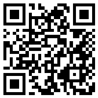QR Code for XfZWJAGdBMJDgTYFVduRWDMYa78EBJmi7F