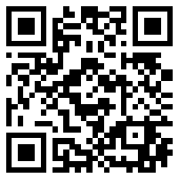 QR Code for XfZWKc7kWR8LmLtX89UyPofs4koB2nvVZy