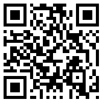 QR Code for XfZWReq9o7pasT1QdBQHtRbsMRn5LQBmyk