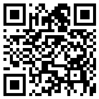 QR Code for XfZWegYAqhWwSw2de3CJ2TJK5fSS8Cja5Z
