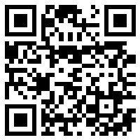 QR Code for XfZWiztka7nRcDTngg83rc5oKLPxaZGa15