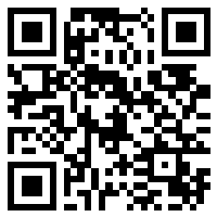 QR Code for XfZWkCqgfXN4BN2DyXayDS3vpnVFFjoaTu