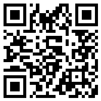 QR Code for XfZWsmdDPMHHoBmWL1PrRSNuPYZG9NG8Jb