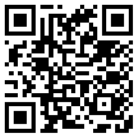 QR Code for XfZWvJSPHUYxpCv3GyHD6G9U9KMfBAFeKC
