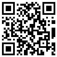 QR Code for XfZWvs7Ri1SstqHyLgHVMPAFReNJBEihNK