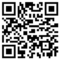 QR Code for XfZX2KMeAnsgXMeAR9afF9pLm1ZZPA7em2