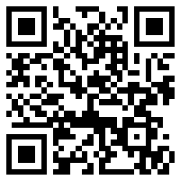 QR Code for XfZXGtwfKmcK1tMmF8yHzNsoEzEcsV9NPv
