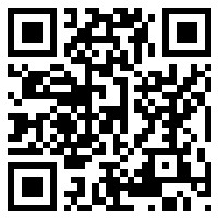 QR Code for XfZXTubKiFNJQADiCAoWYMoEWrcGXCuWNL