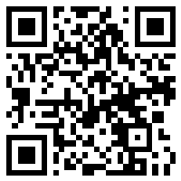 QR Code for XfZXV7XMsRSGFVZSc6NsvgX49xJCkEDr2R