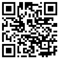 QR Code for XfZXaJxCMKLgnLJh8Zh6yfSBjfriEstW2p