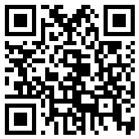 QR Code for XfZXboekyCPfYRadVstmTEopcMYUxkjyzp