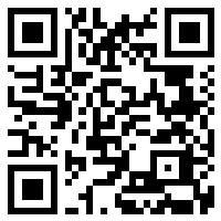 QR Code for XfZXczaFfgVNgQ3QPYZEbg5rRkbSj1DuVC