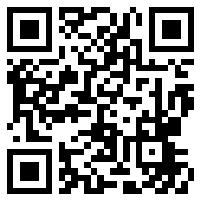 QR Code for XfZXdkU4Him5ciUHVAsWQF71Ee4GpeKMPo